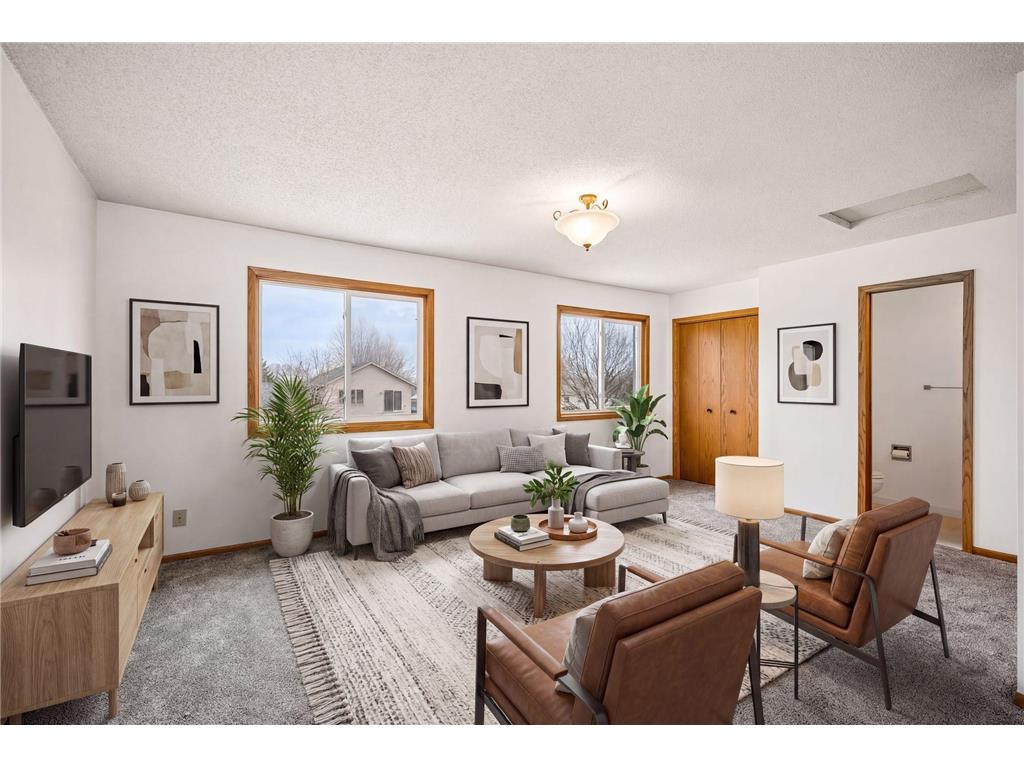 428 Main Street N Saint Michael MN 55376 7050520 image9