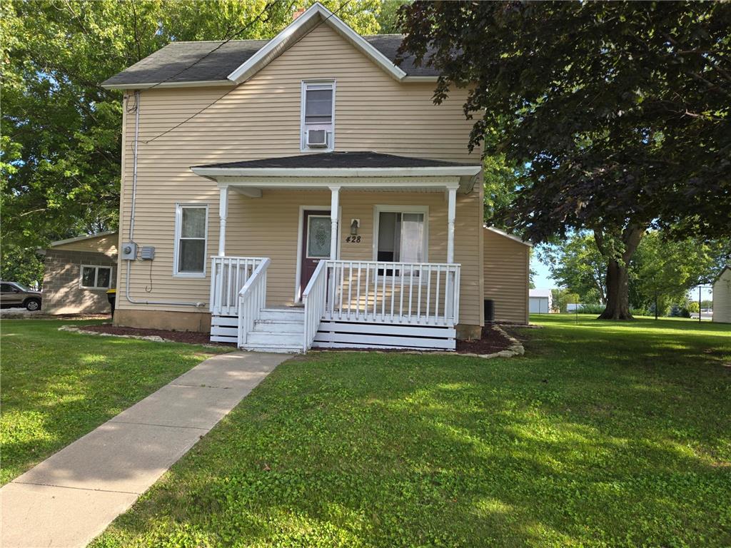 428 Maple Drive Spring Grove MN 55974 6584557 image1