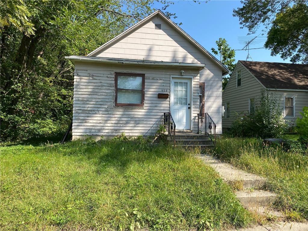 428 Maurice Avenue Albert Lea MN 56007 6619036 image1