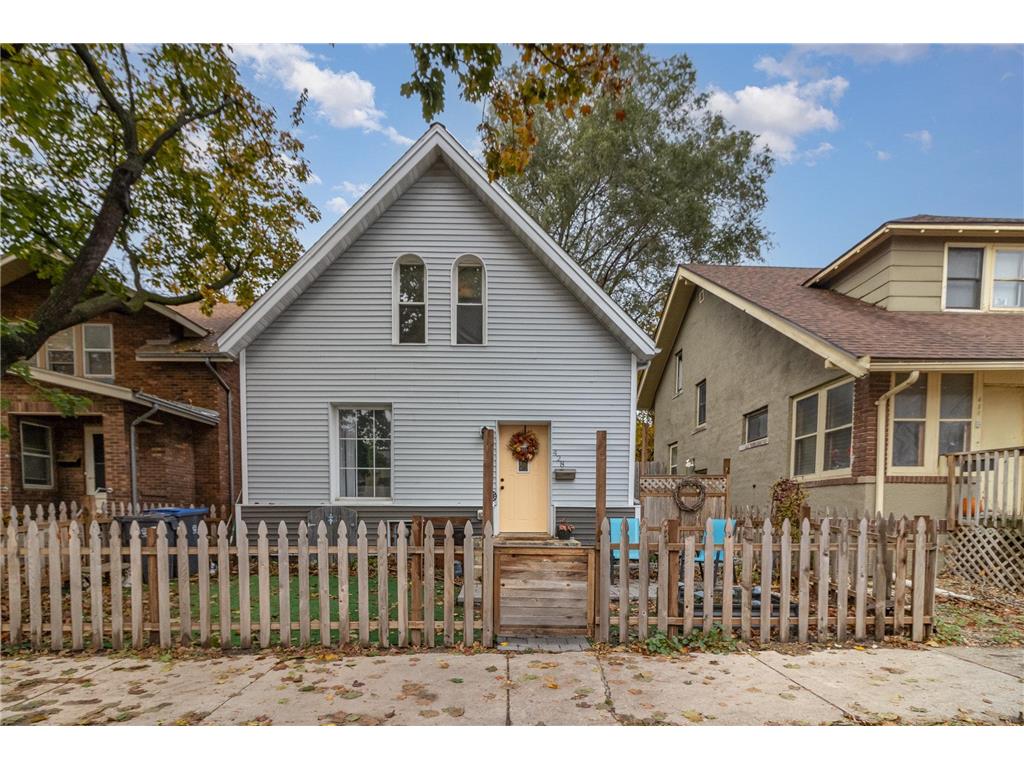 428 N 2nd Street Mankato MN 56001 6620780 image1