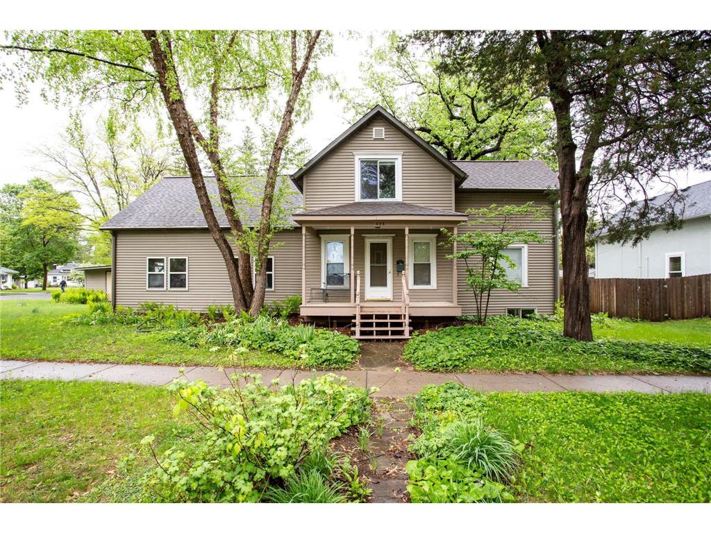 428 N 4th Street River Falls WI 54022 6724383 image1