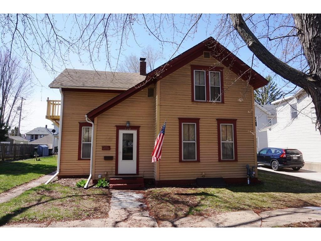 428 N Farwell Street Eau Claire WI 54703 7057164 image1
