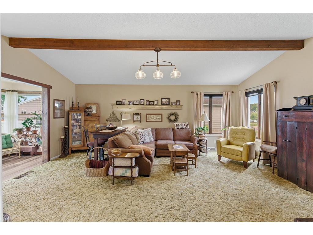 428 N Gorman Street Blue Earth MN 56013 7078216 image10