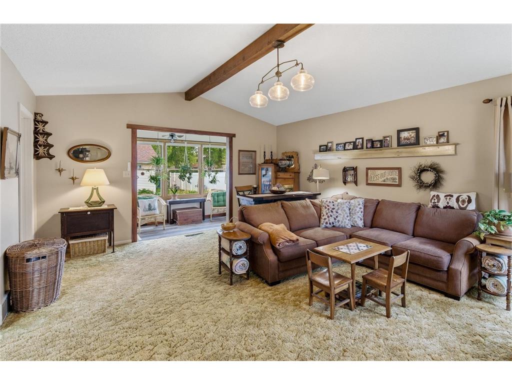 428 N Gorman Street Blue Earth MN 56013 7078216 image11