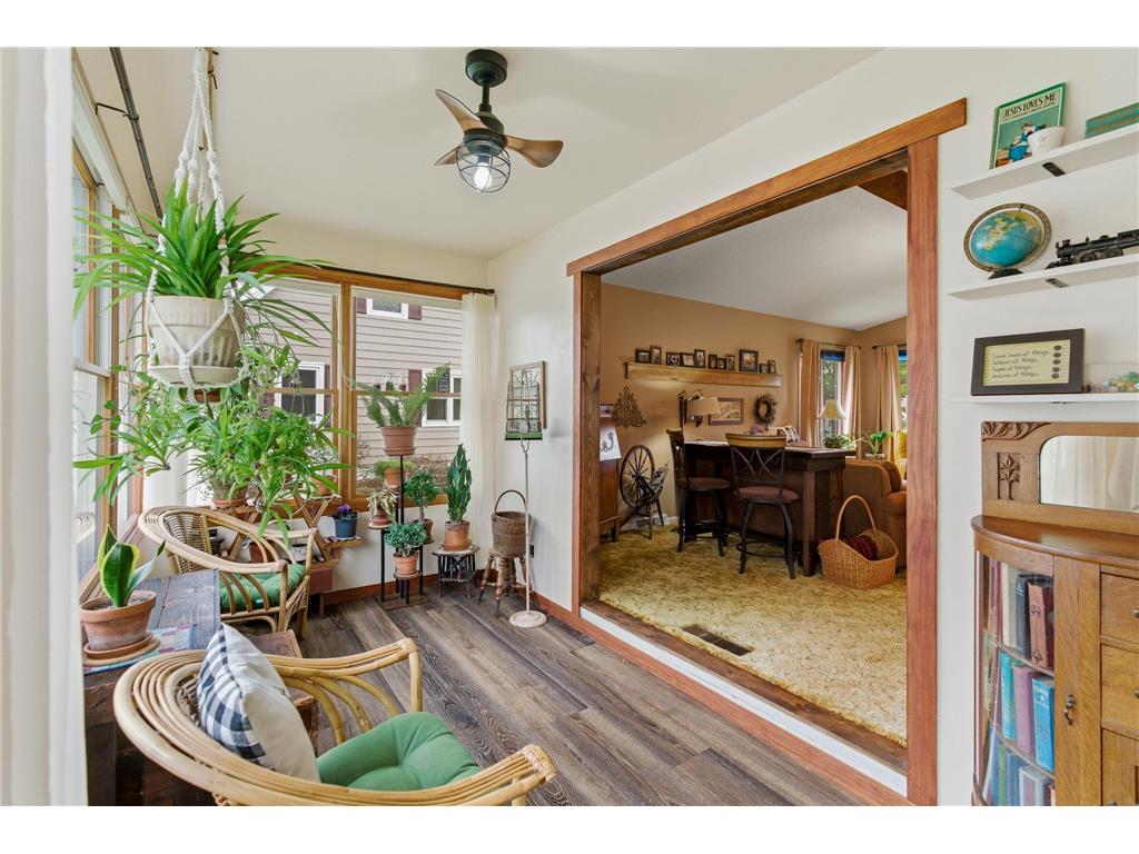 428 N Gorman Street Blue Earth MN 56013 7078216 image12