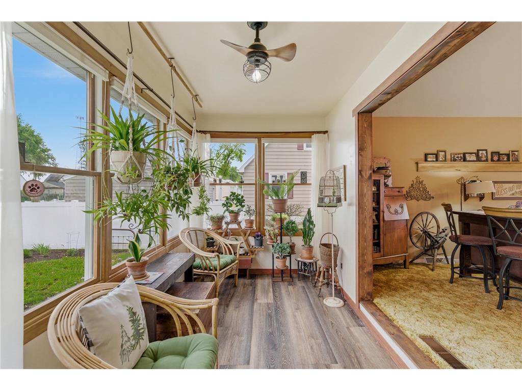 428 N Gorman Street Blue Earth MN 56013 7078216 image13