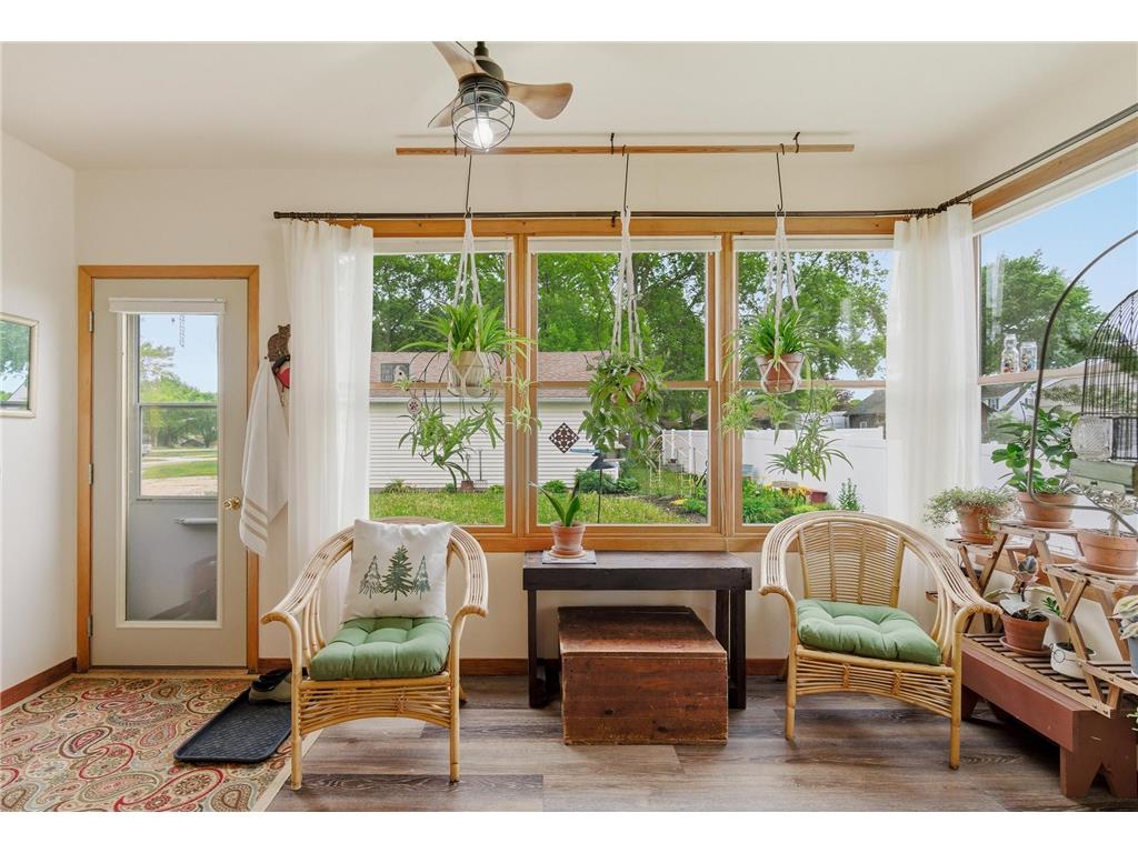 428 N Gorman Street Blue Earth MN 56013 7078216 image14