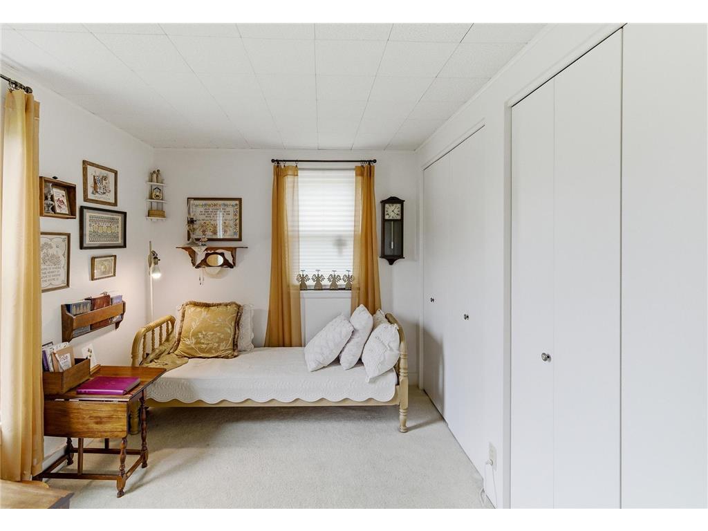 428 N Gorman Street Blue Earth MN 56013 7078216 image18