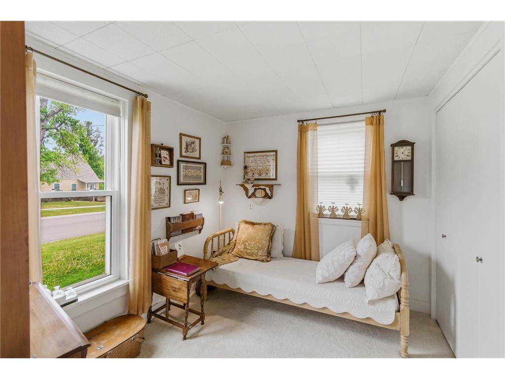 428 N Gorman Street Blue Earth MN 56013 7078216 image19