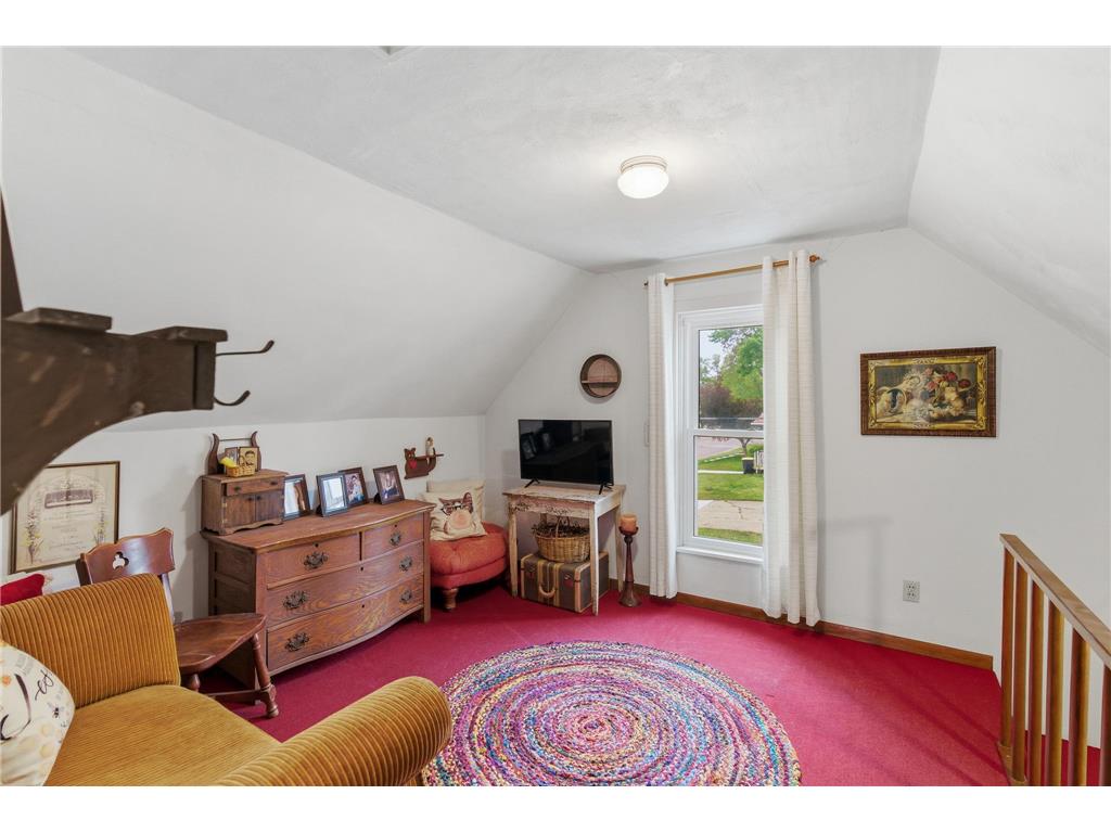 428 N Gorman Street Blue Earth MN 56013 7078216 image20