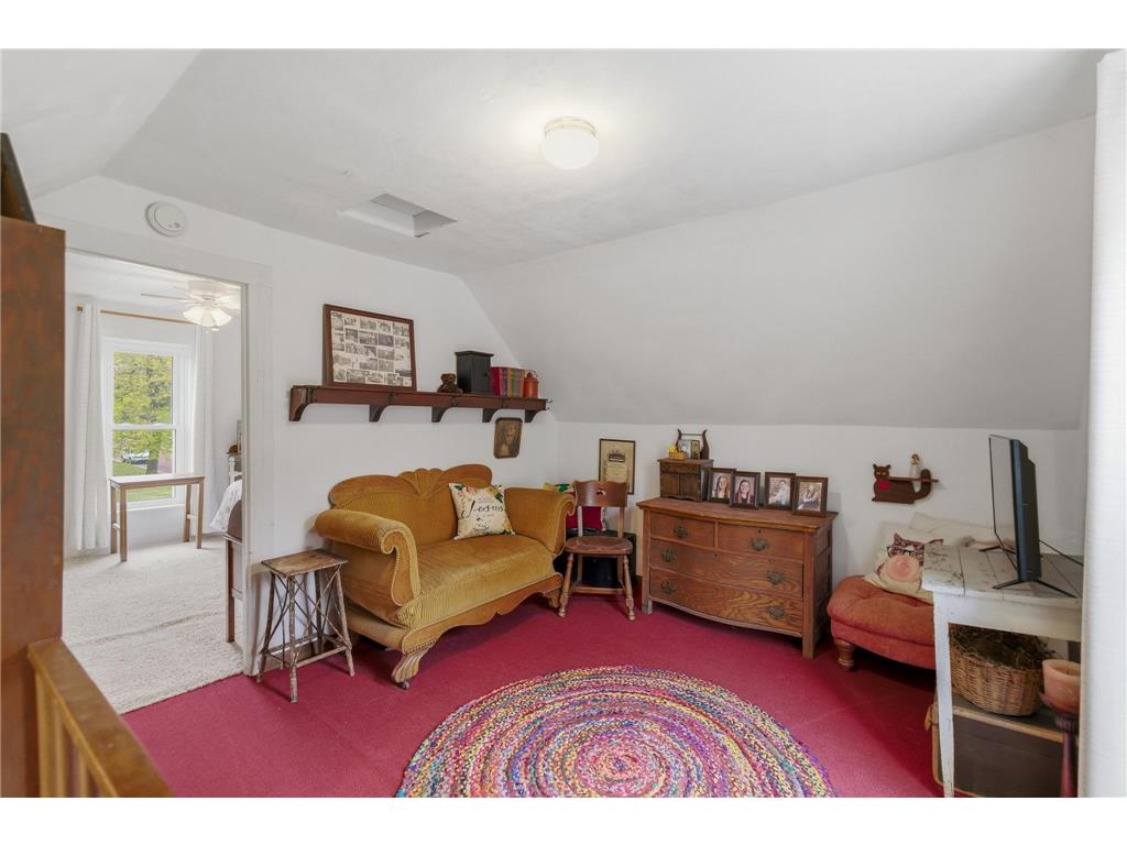 428 N Gorman Street Blue Earth MN 56013 7078216 image21