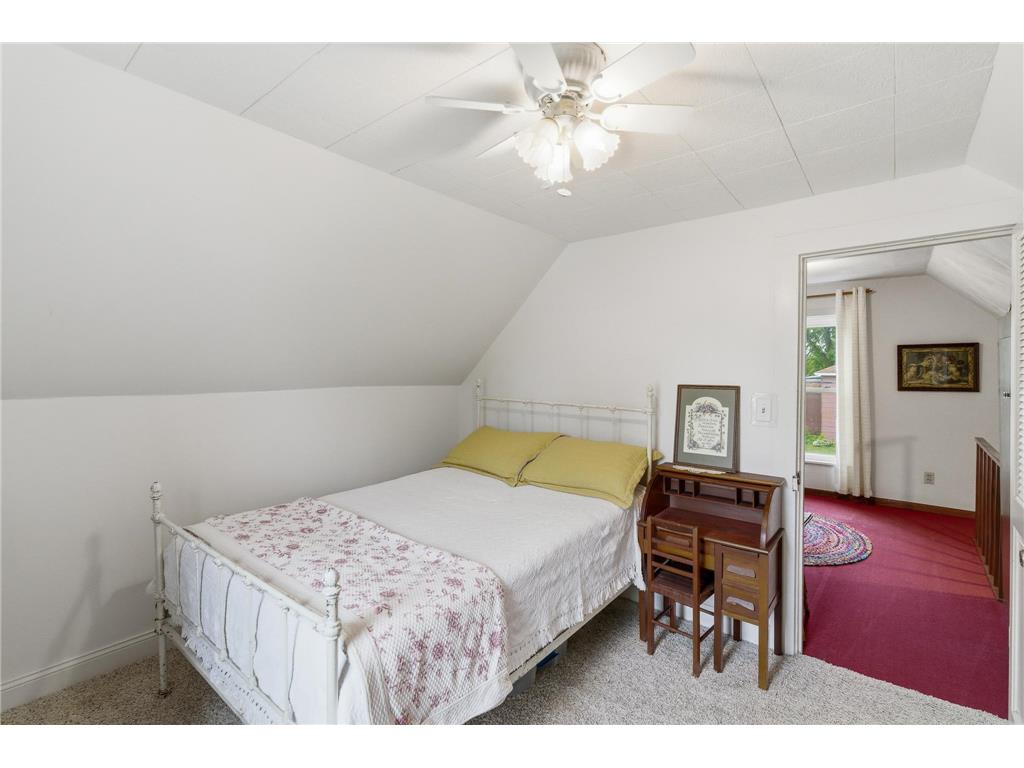 428 N Gorman Street Blue Earth MN 56013 7078216 image22