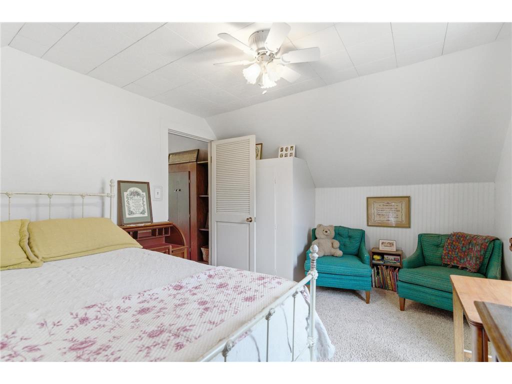 428 N Gorman Street Blue Earth MN 56013 7078216 image23