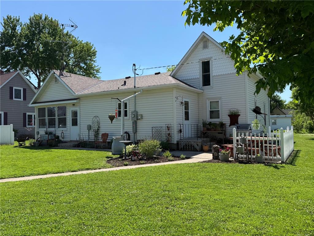 428 N Gorman Street Blue Earth MN 56013 7078216 image27