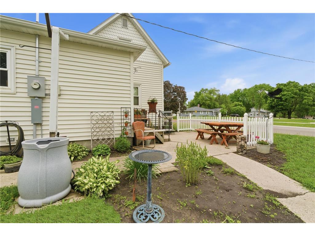 428 N Gorman Street Blue Earth MN 56013 7078216 image29