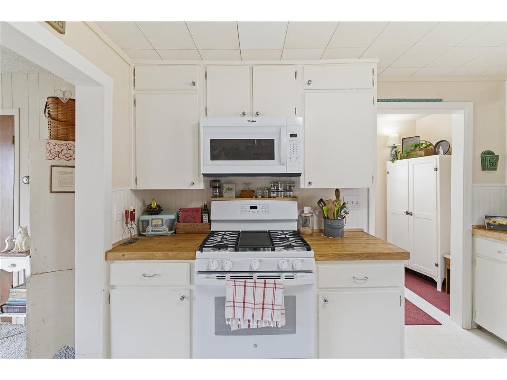 428 N Gorman Street Blue Earth MN 56013 7078216 image3