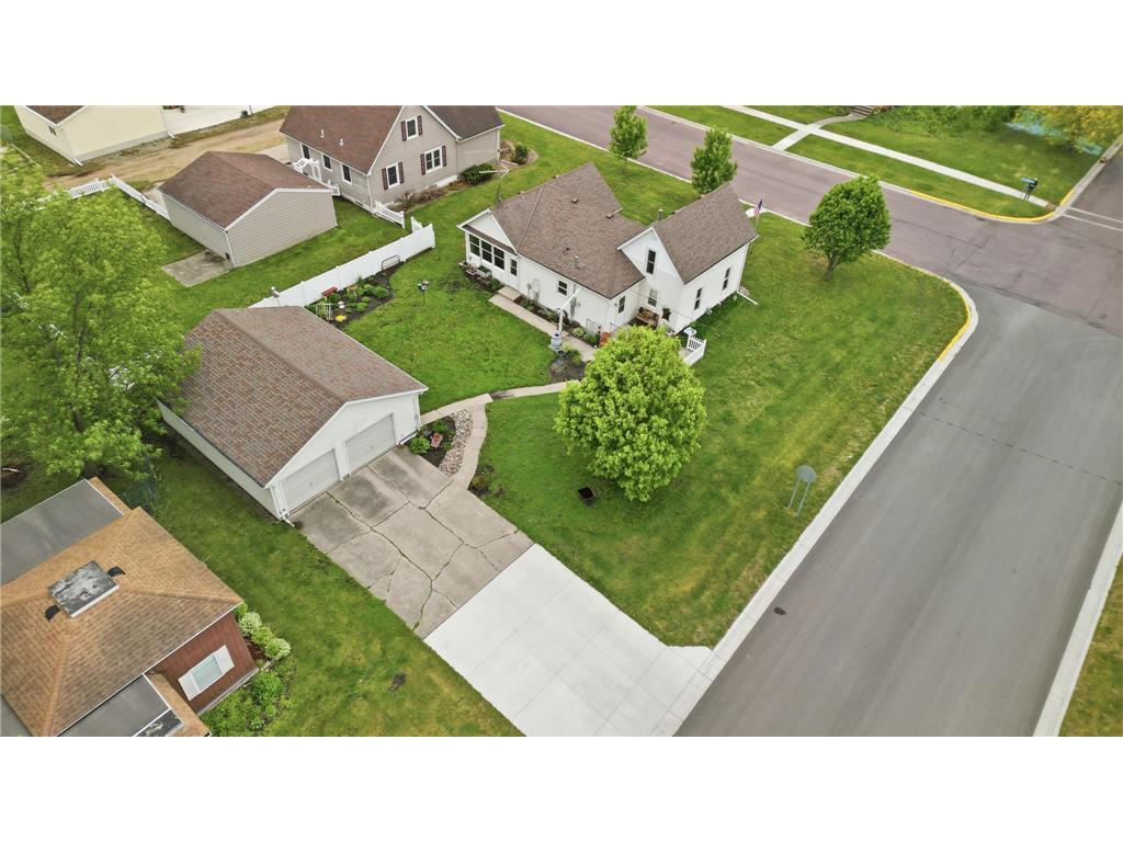 428 N Gorman Street Blue Earth MN 56013 7078216 image34