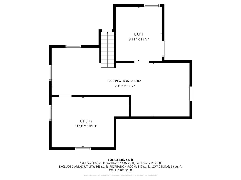 428 N Gorman Street Blue Earth MN 56013 7078216 image35