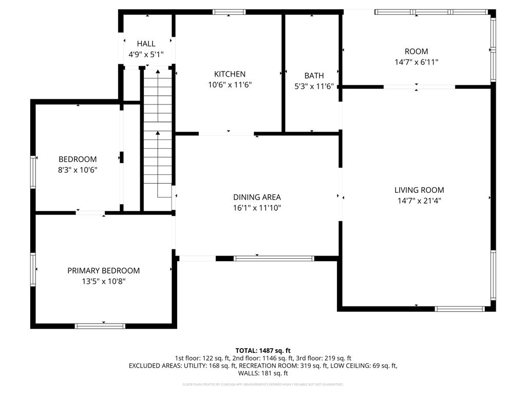 428 N Gorman Street Blue Earth MN 56013 7078216 image36