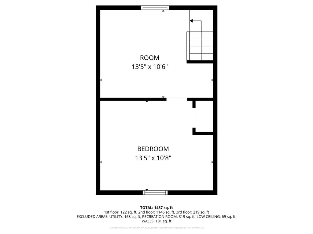 428 N Gorman Street Blue Earth MN 56013 7078216 image37