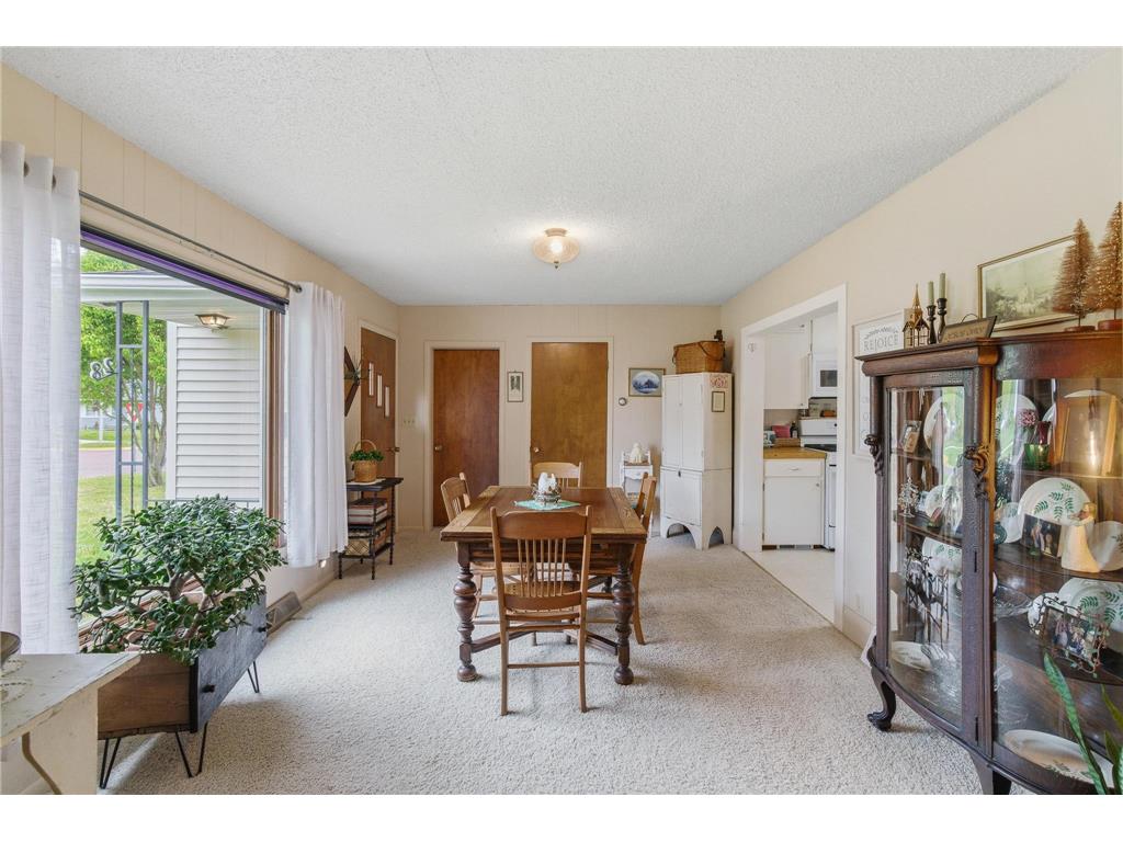 428 N Gorman Street Blue Earth MN 56013 7078216 image7