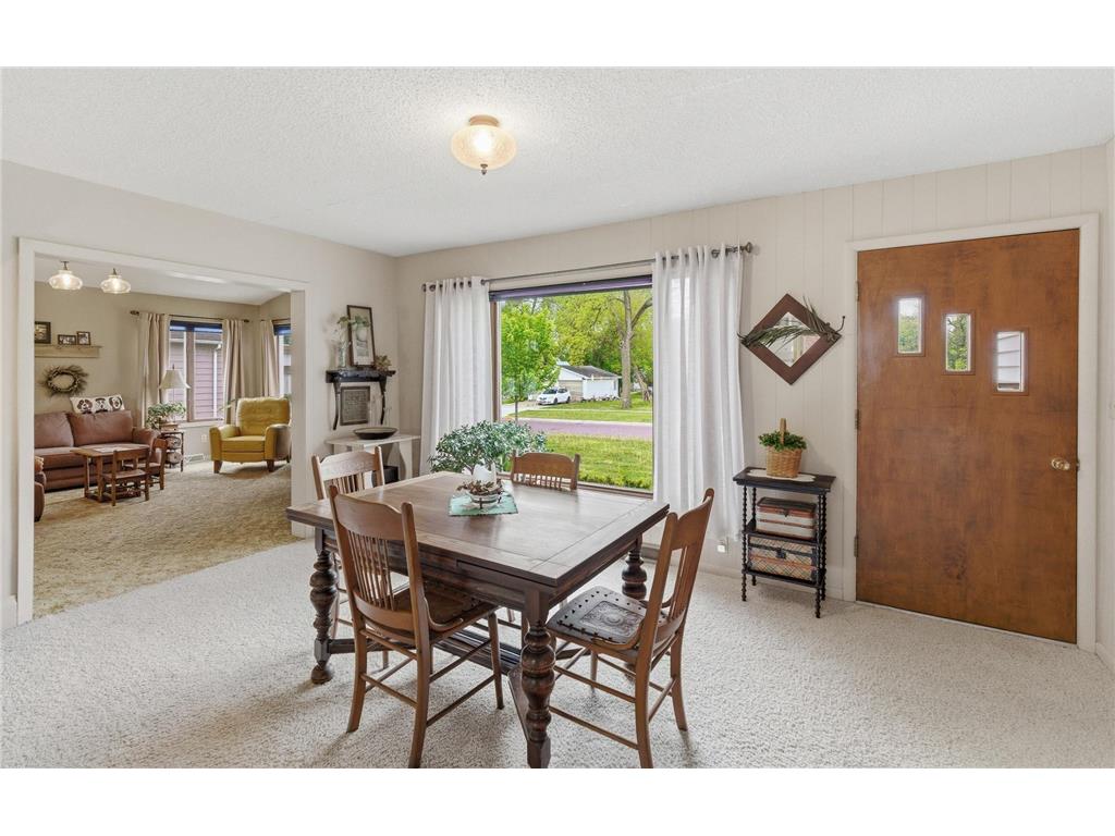 428 N Gorman Street Blue Earth MN 56013 7078216 image8