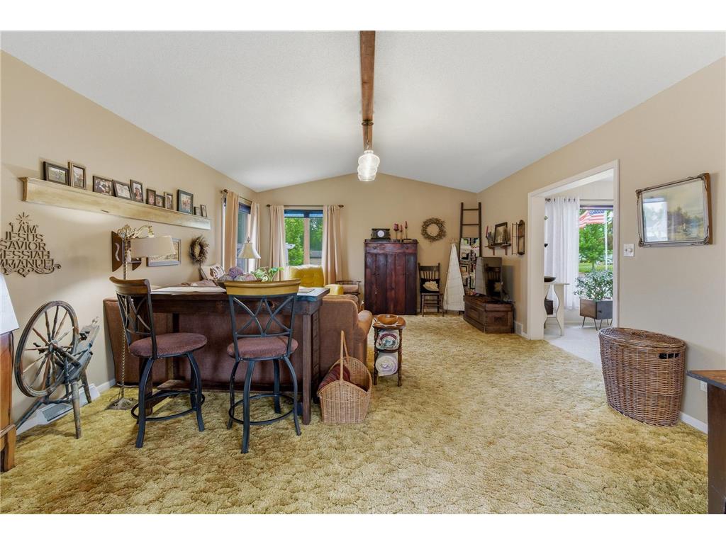 428 N Gorman Street Blue Earth MN 56013 7078216 image9