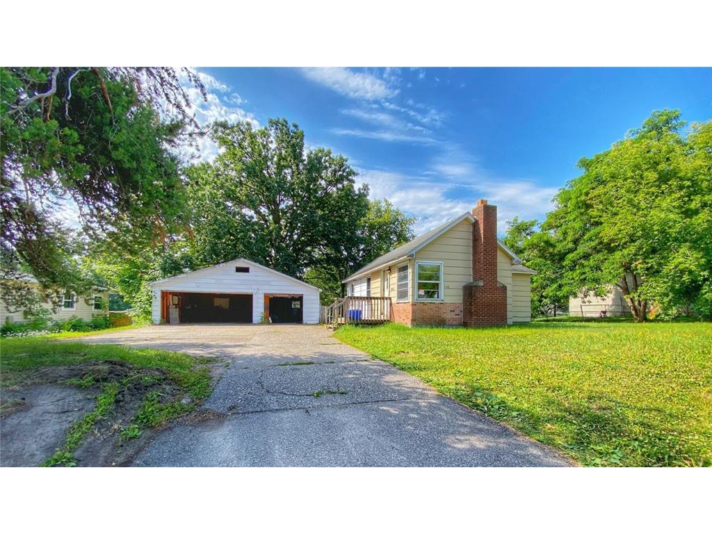 428 NW 13th Street Grand Rapids MN 55744 6390198 image1