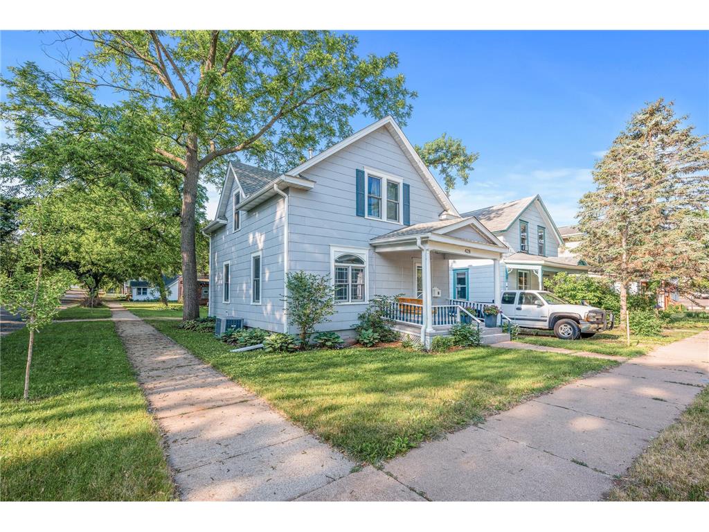 428 Orange Street Hudson WI 54016 6380851 image1