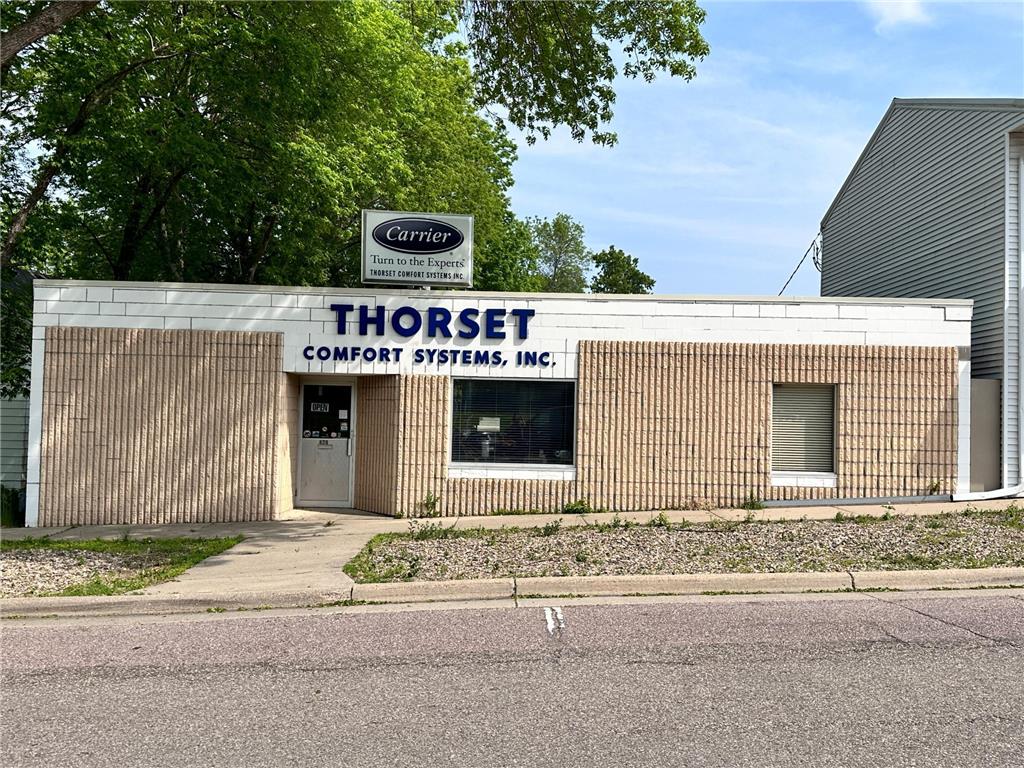 428 Park Lane Mankato MN 56001 6535630 image1