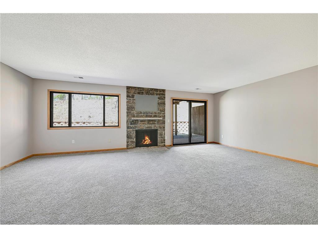 428 Pleasant Drive Hastings MN 55033 6712494 image1