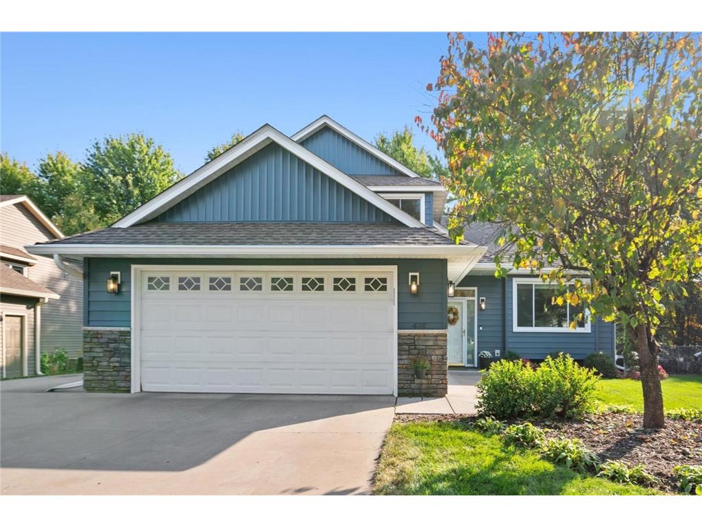 428 Post Road Lino Lakes MN 55014 6617018 image1