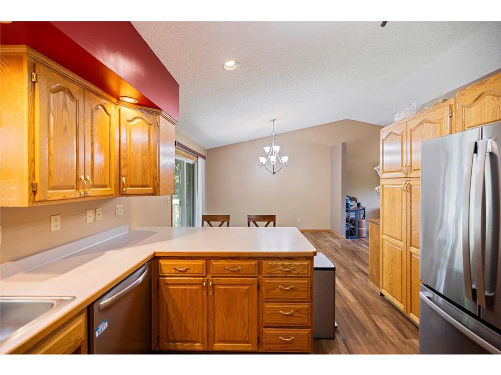 428 Riverview Drive Monticello MN 55362 - Mississippi 6747388 image10