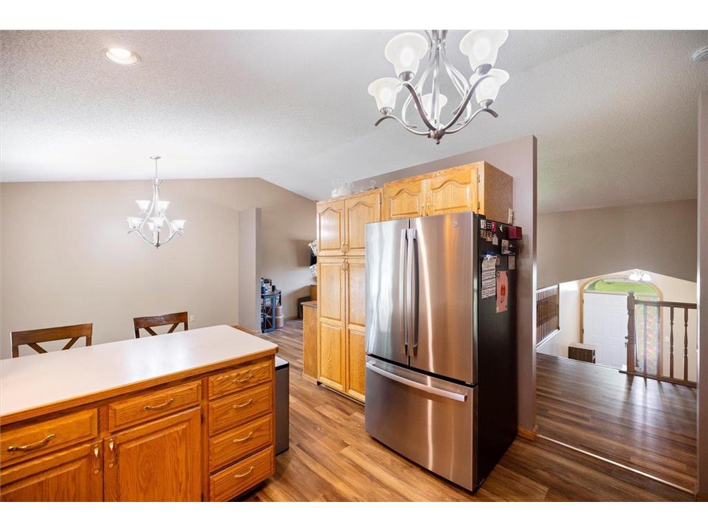 428 Riverview Drive Monticello MN 55362 - Mississippi 6747388 image13