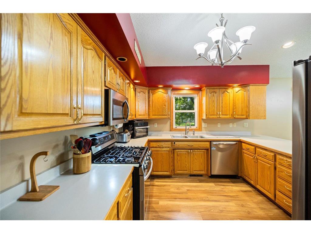 428 Riverview Drive Monticello MN 55362 - Mississippi 6747388 image14