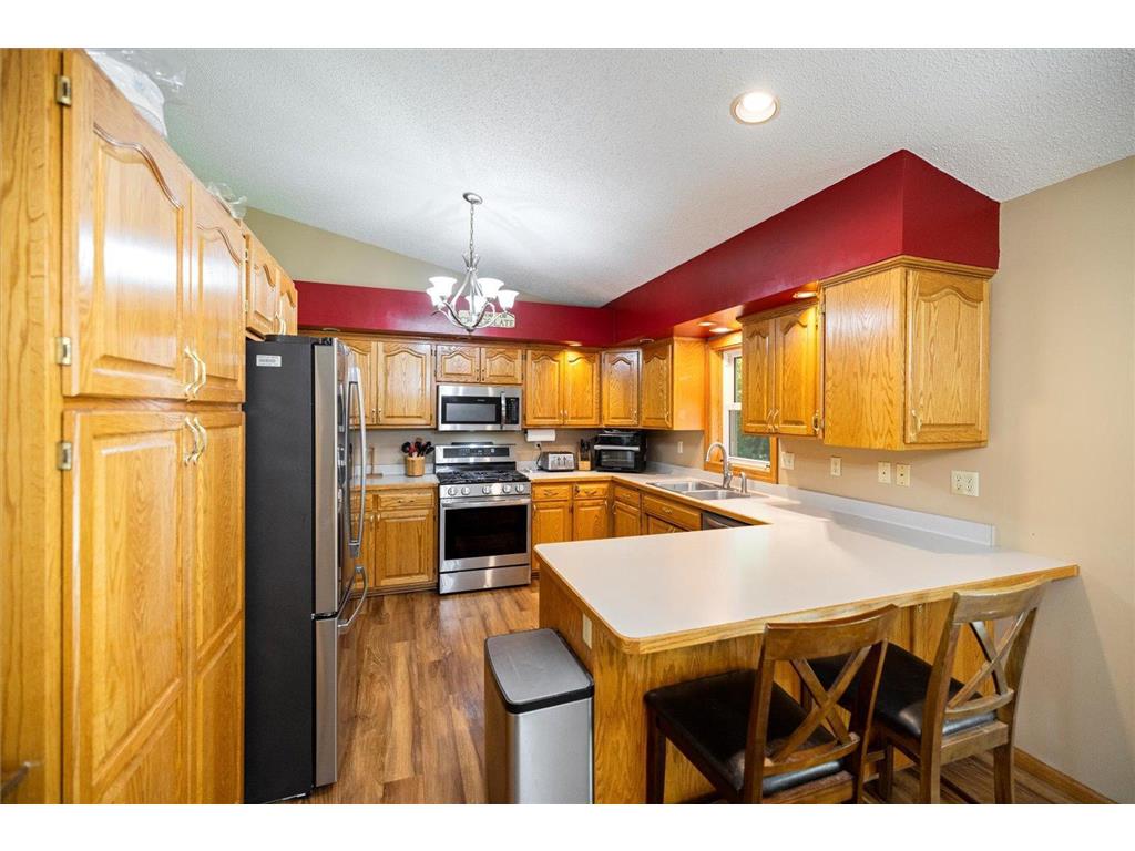 428 Riverview Drive Monticello MN 55362 - Mississippi 6747388 image15