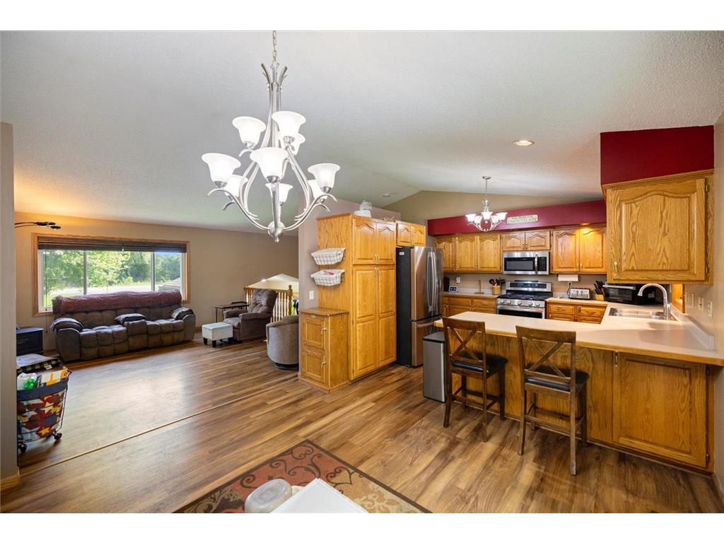 428 Riverview Drive Monticello MN 55362 - Mississippi 6747388 image16