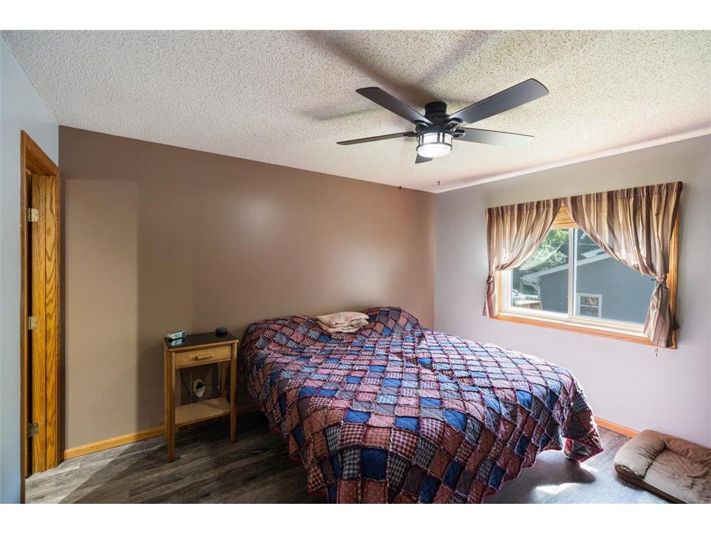 428 Riverview Drive Monticello MN 55362 - Mississippi 6747388 image18