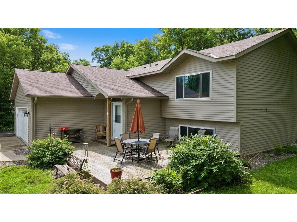 428 Riverview Drive Monticello MN 55362 - Mississippi 6747388 image2