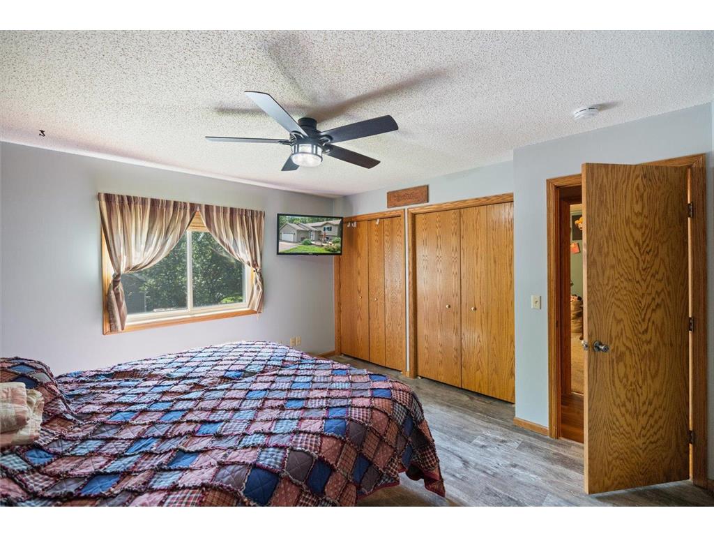 428 Riverview Drive Monticello MN 55362 - Mississippi 6747388 image20