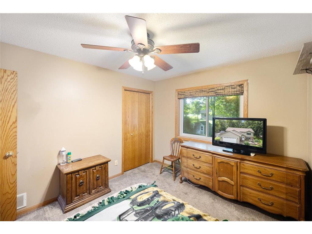 428 Riverview Drive Monticello MN 55362 - Mississippi 6747388 image24