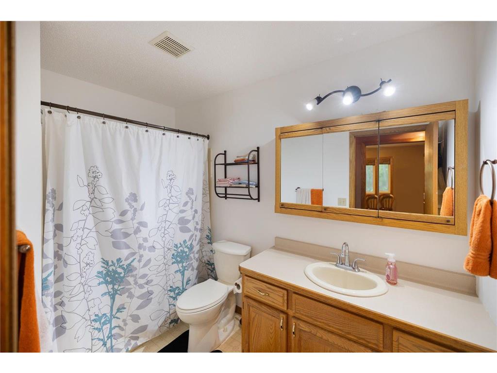 428 Riverview Drive Monticello MN 55362 - Mississippi 6747388 image25