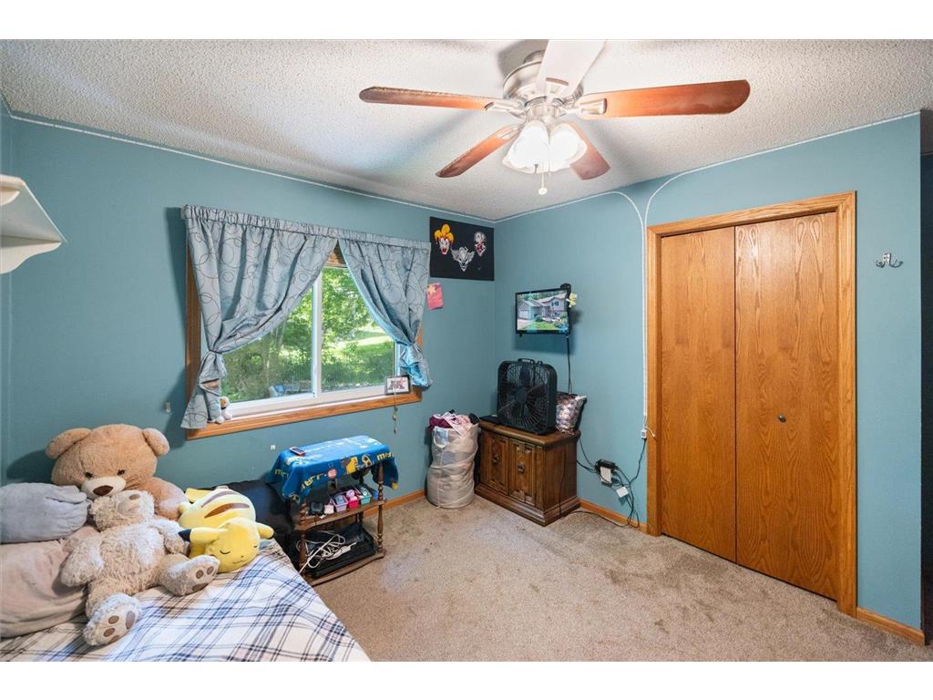 428 Riverview Drive Monticello MN 55362 - Mississippi 6747388 image27