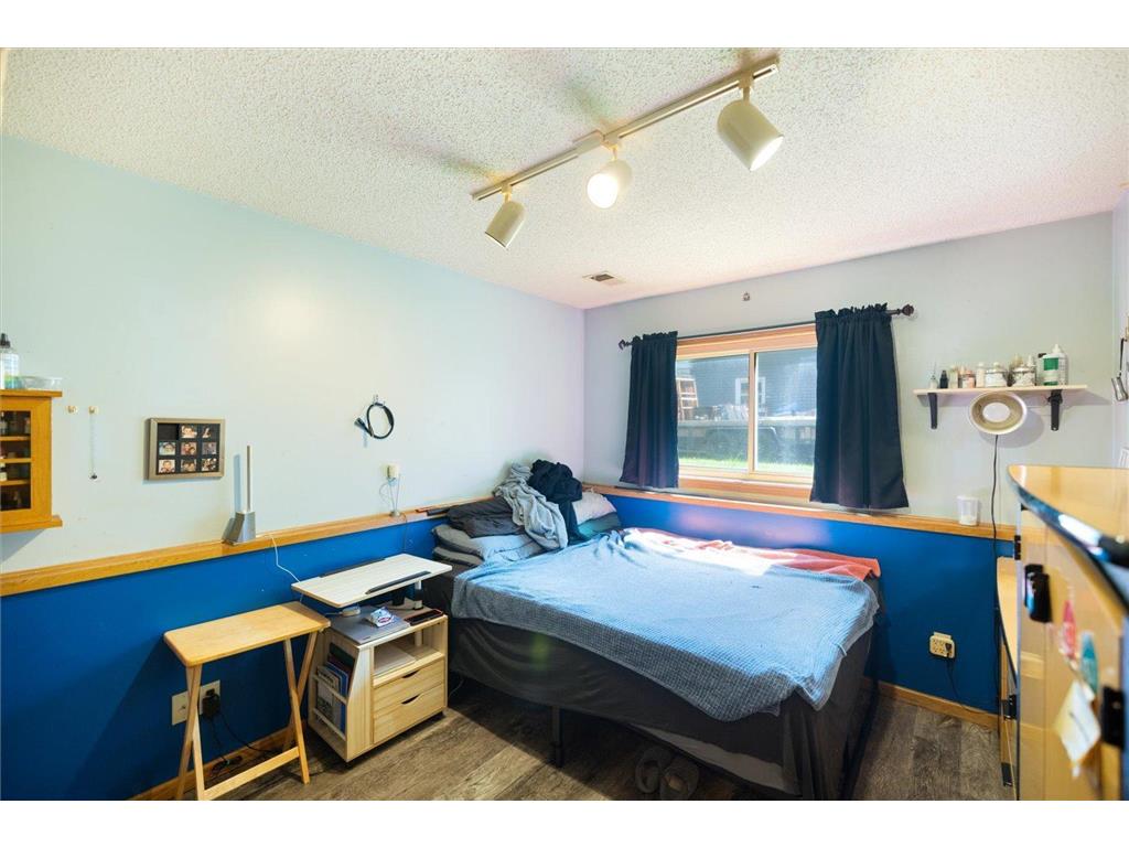 428 Riverview Drive Monticello MN 55362 - Mississippi 6747388 image28