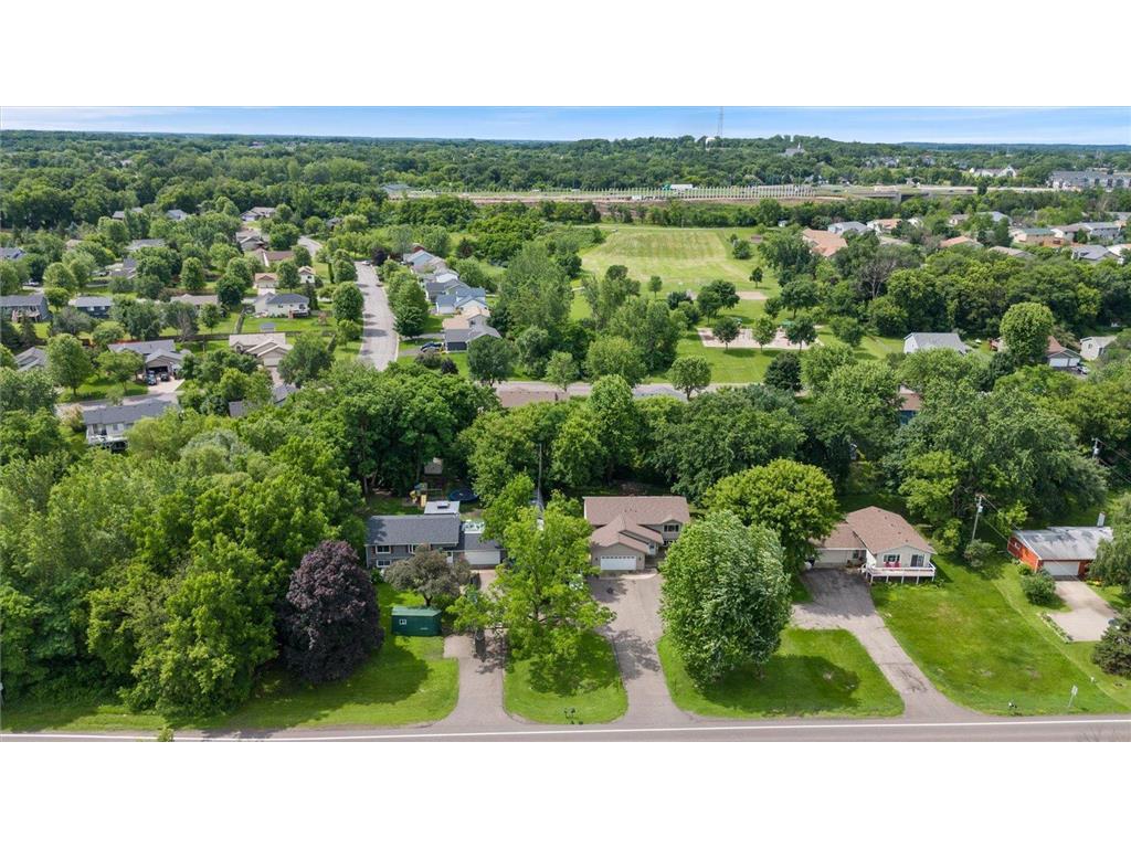 428 Riverview Drive Monticello MN 55362 - Mississippi 6747388 image3