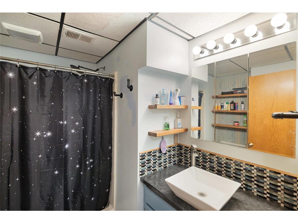 428 Riverview Drive Monticello MN 55362 - Mississippi 6747388 image30