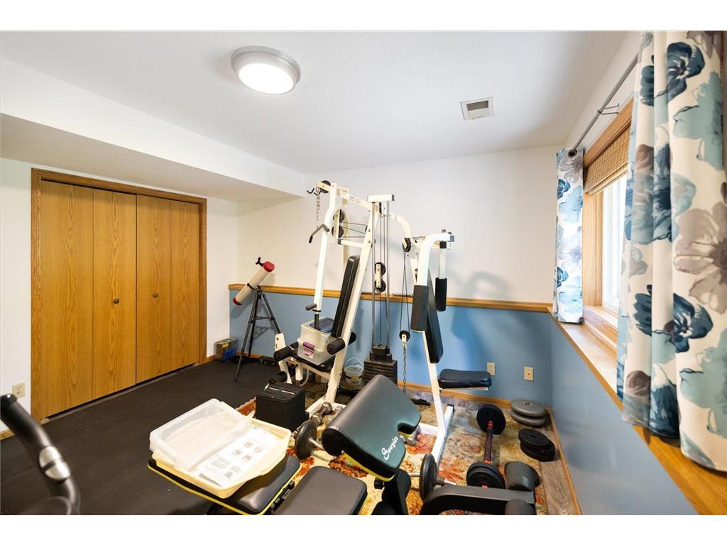 428 Riverview Drive Monticello MN 55362 - Mississippi 6747388 image31