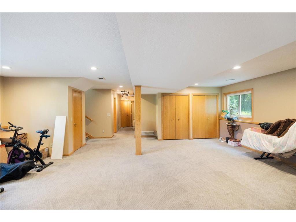 428 Riverview Drive Monticello MN 55362 - Mississippi 6747388 image33