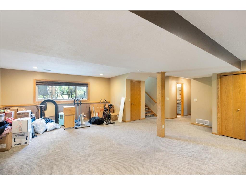 428 Riverview Drive Monticello MN 55362 - Mississippi 6747388 image34