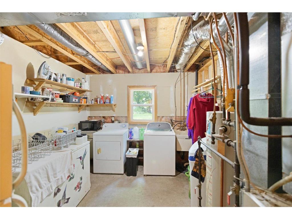 428 Riverview Drive Monticello MN 55362 - Mississippi 6747388 image35